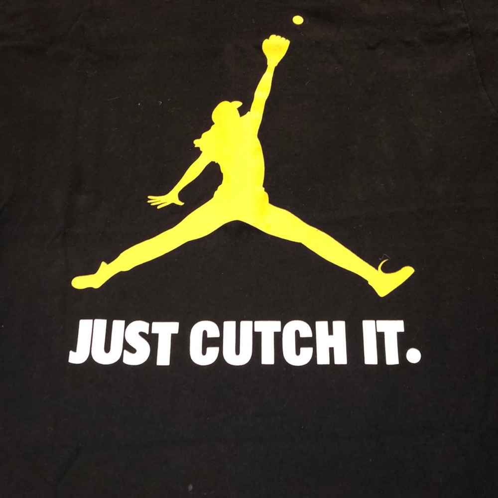 Andrew mcutchin pitt pirates T-shirt
